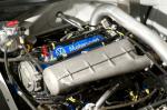 Volkswagen Polo R WRC 2013 года
